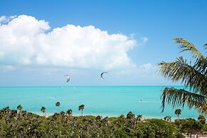 H2O LifeStyle Resort