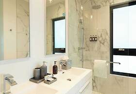 H2O LifeStyle Resort