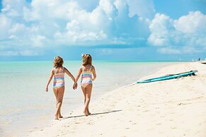 H2O LifeStyle Resort