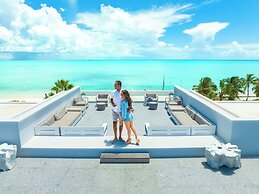 H2O LifeStyle Resort