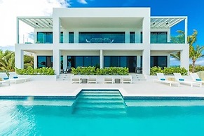 H2O LifeStyle Resort