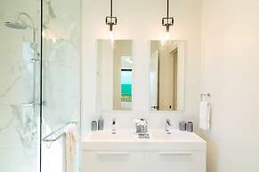 H2O LifeStyle Resort