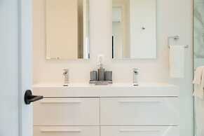 H2O LifeStyle Resort