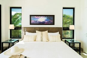H2O LifeStyle Resort