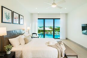 H2O LifeStyle Resort