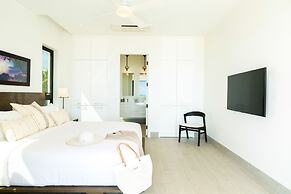 H2O LifeStyle Resort