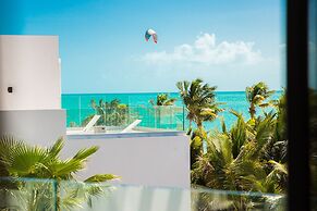 H2O LifeStyle Resort