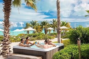 H2O LifeStyle Resort