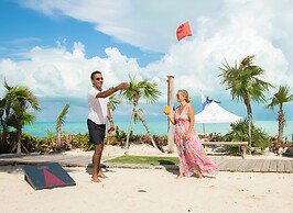 H2O LifeStyle Resort