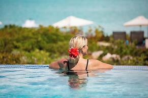 H2O LifeStyle Resort