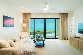 H2O LifeStyle Resort