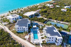 H2O LifeStyle Resort