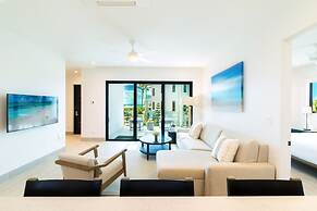 H2O LifeStyle Resort