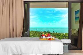 H2O LifeStyle Resort