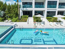 H2O LifeStyle Resort