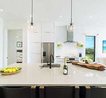 H2O LifeStyle Resort