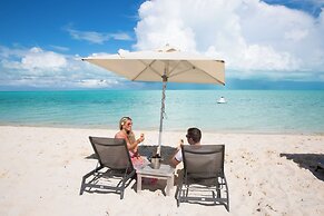 H2O LifeStyle Resort