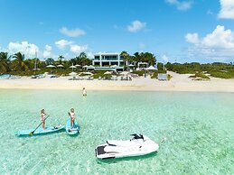 H2O LifeStyle Resort