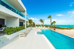 H2O LifeStyle Resort