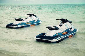 H2O LifeStyle Resort