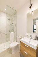 H2O LifeStyle Resort