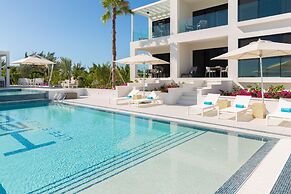 H2O LifeStyle Resort