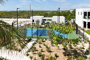 H2O LifeStyle Resort