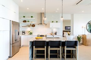 H2O LifeStyle Resort