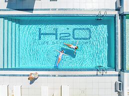 H2O LifeStyle Resort