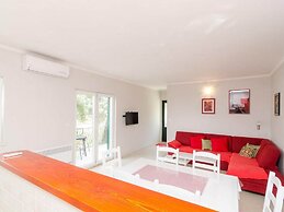 Apartments Matuško Mljet