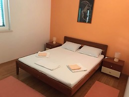 Apartments Matuško Mljet