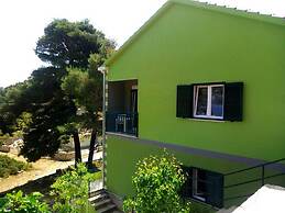 Apartments Matuško Mljet