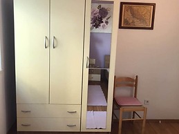 Apartments Matuško Mljet