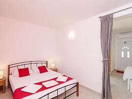 Apartments Matuško Mljet