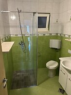 Apartments Matuško Mljet