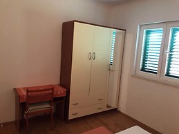 Apartments Matuško Mljet