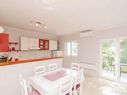 Apartments Matuško Mljet