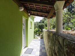 Apartments Matuško Mljet