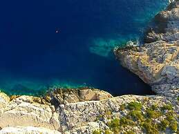 Apartments Matuško Mljet