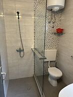 Apartments Matuško Mljet