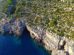 Apartments Matuško Mljet