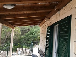 Apartments Matuško Mljet