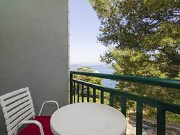 Apartments Matuško Mljet