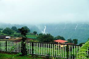 The Byke Sai Cottage, Mahabaleshwar