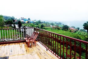 The Byke Sai Cottage, Mahabaleshwar