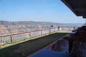 The Byke Sai Cottage, Mahabaleshwar