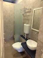 The Byke Sai Cottage, Mahabaleshwar