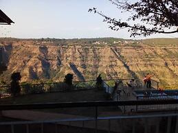 The Byke Sai Cottage, Mahabaleshwar