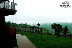 The Byke Sai Cottage, Mahabaleshwar