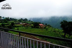 The Byke Sai Cottage, Mahabaleshwar